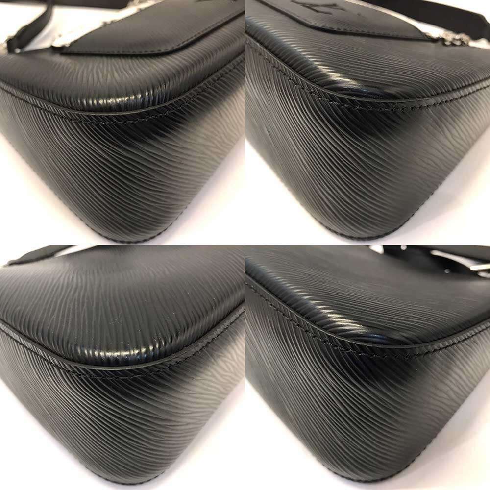 Louis Vuitton Marelle Handbag Epi #251134L22B - Picture 3 of 7